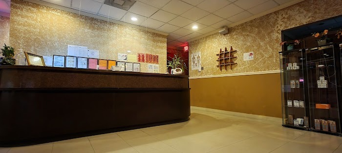 1734486431 624 Oriental Spa Oriental Spa