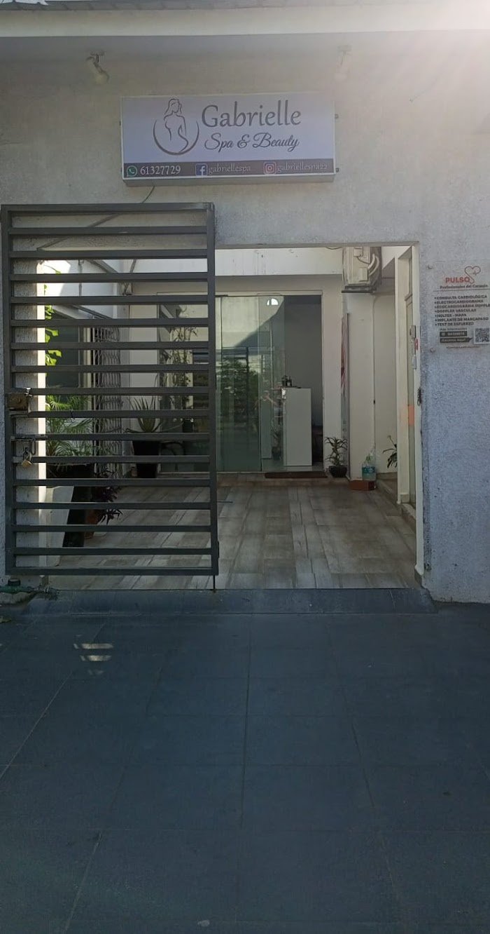 Imagen del Slider