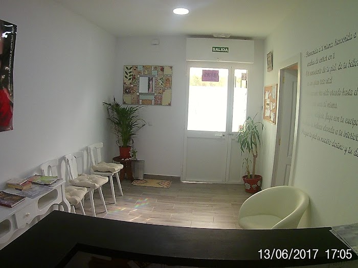 Imagen del Slider
