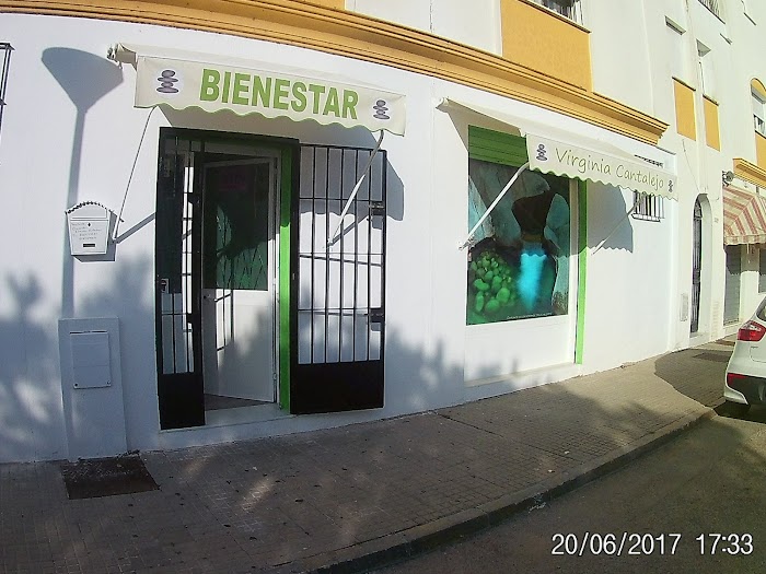 Imagen del Slider