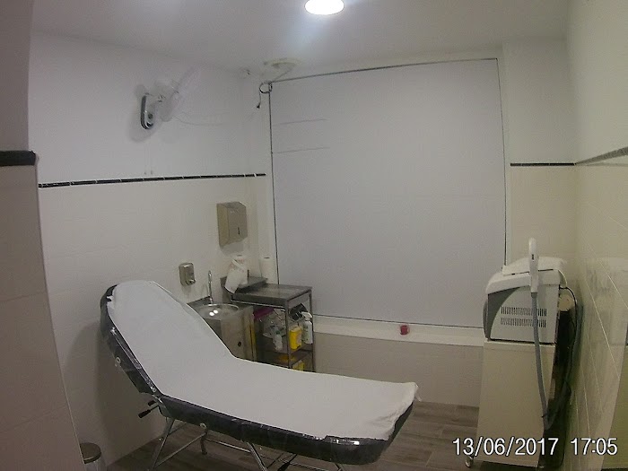 Imagen del Slider