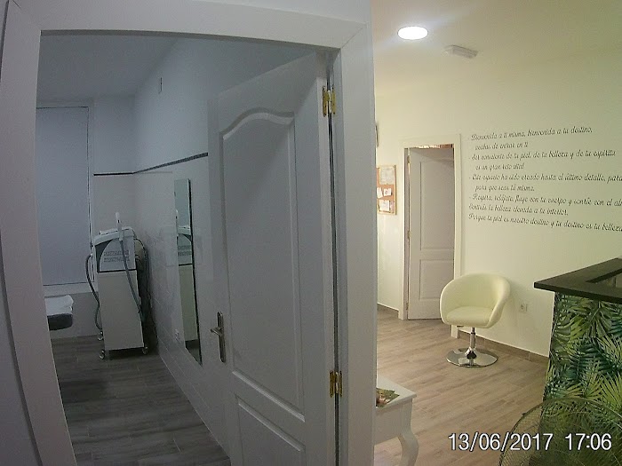 Imagen del Slider