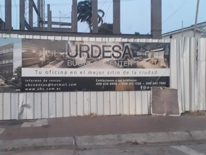 Imagen del Slider