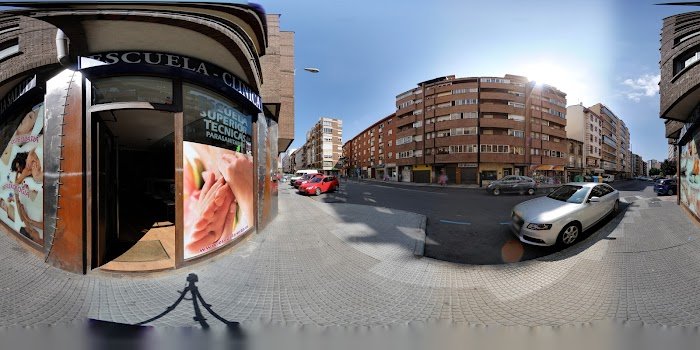 Imagen del Slider