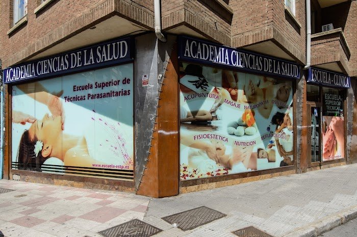 Imagen del Slider