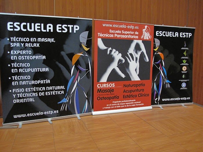 Imagen del Slider