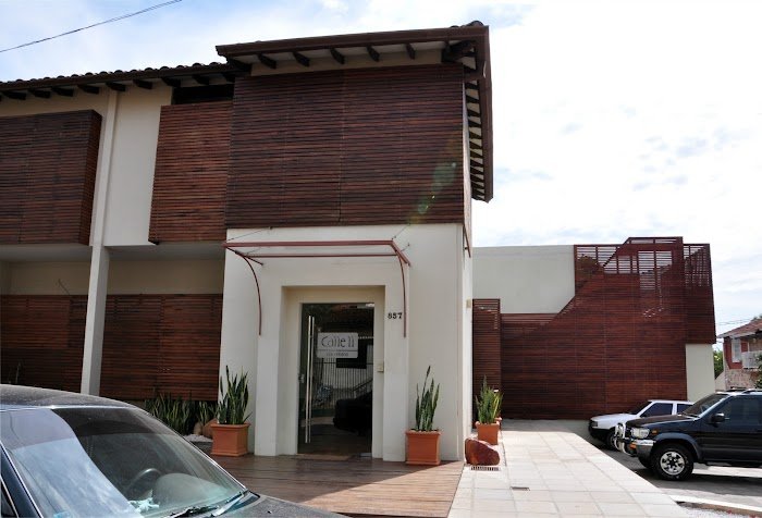 Imagen del Slider