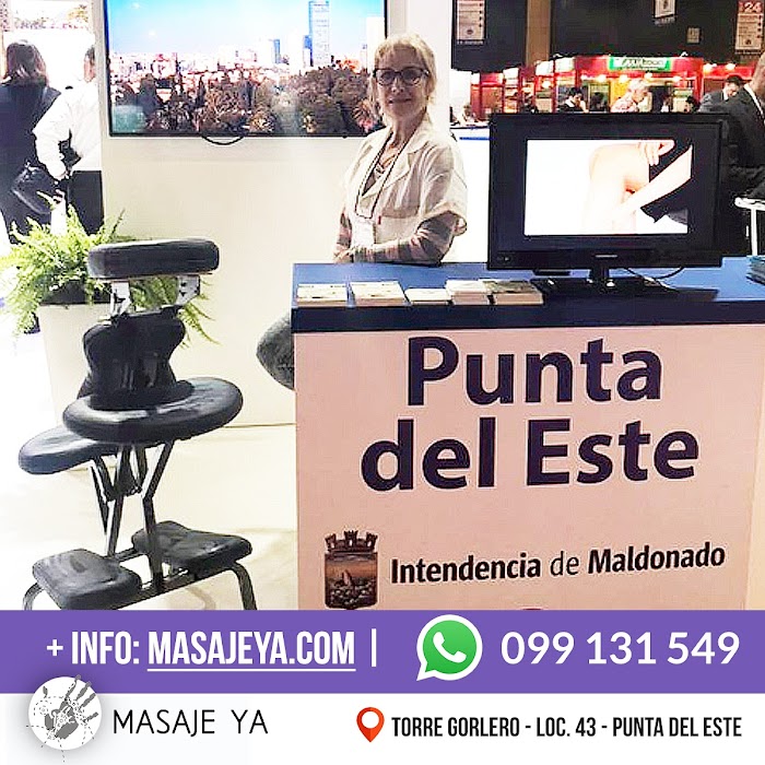 Imagen del Slider