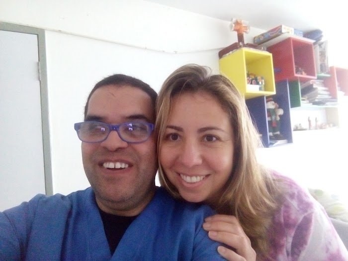 Imagen del Slider