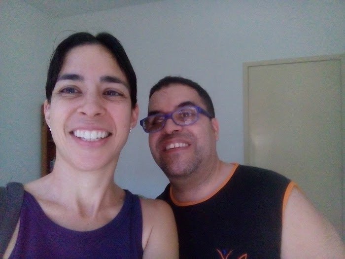 Imagen del Slider