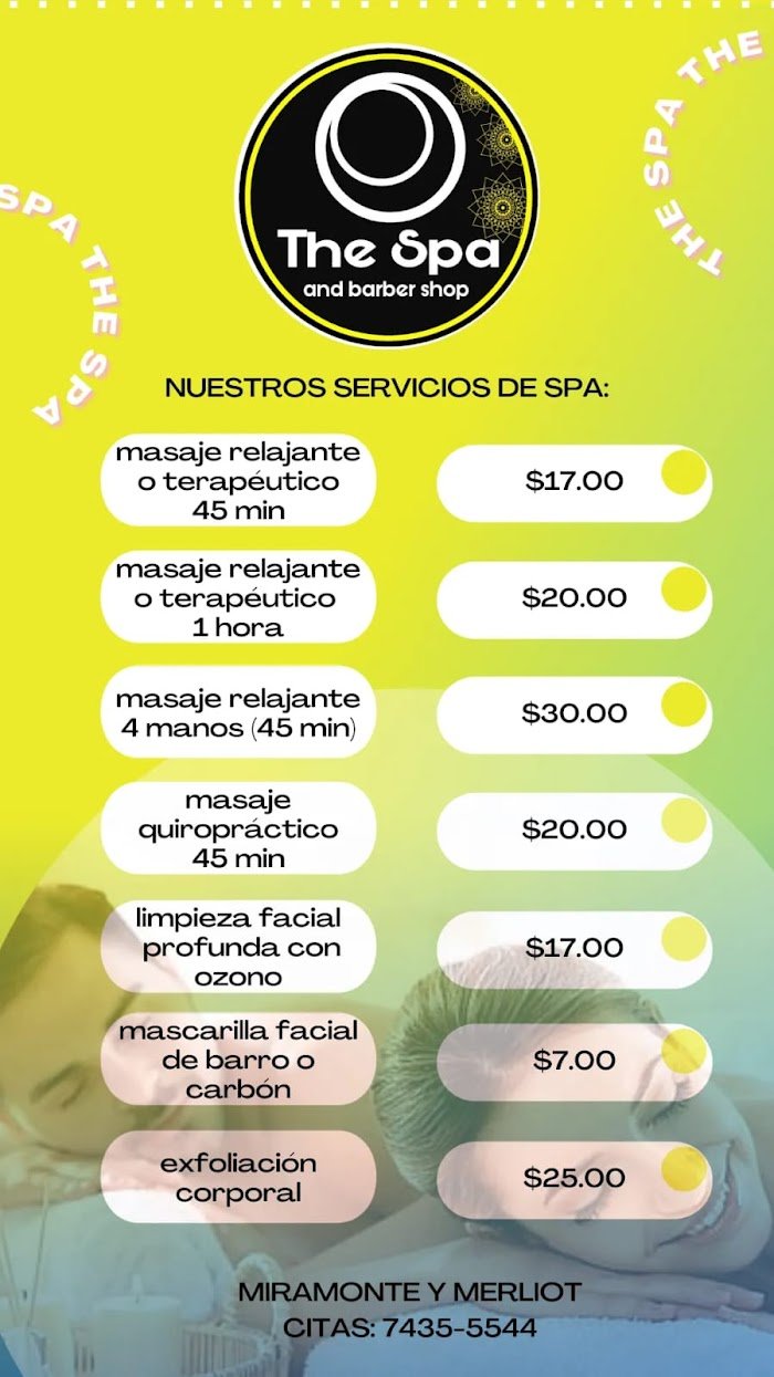 Imagen del Slider