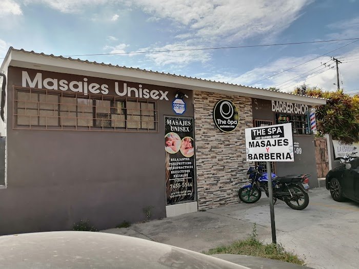 Imagen del Slider