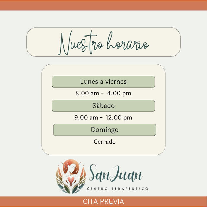 Imagen del Slider