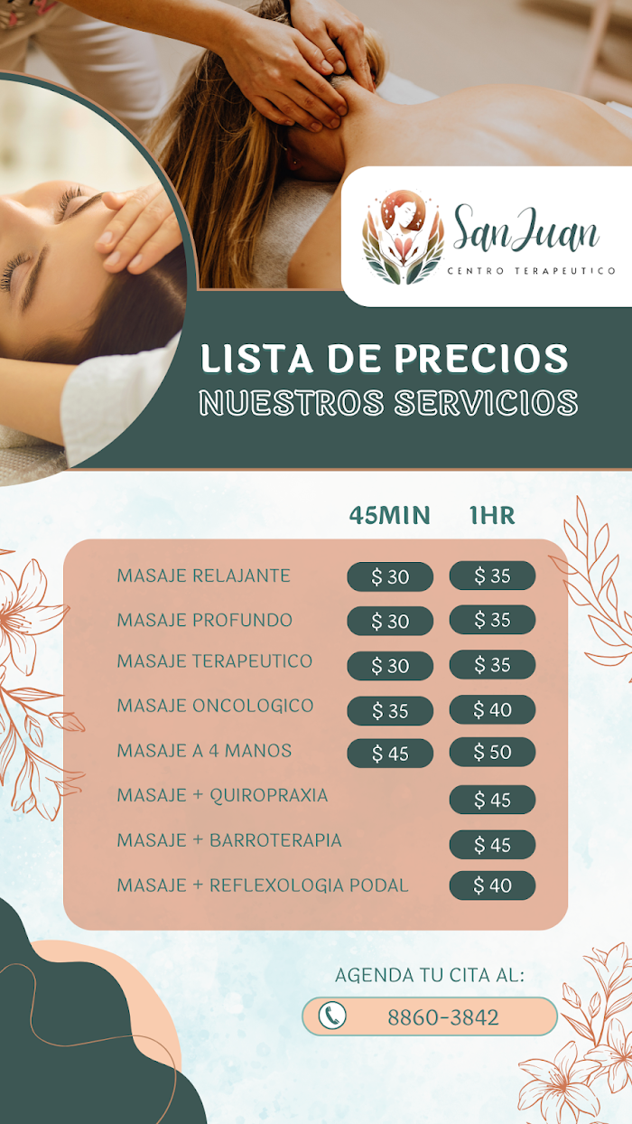 Imagen del Slider