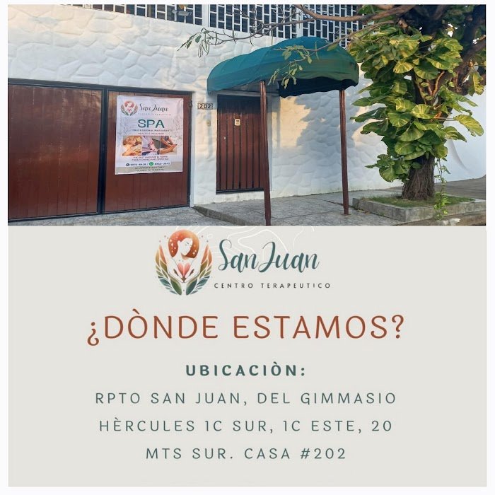 Imagen del Slider