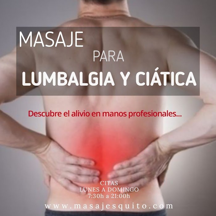 Imagen del Slider