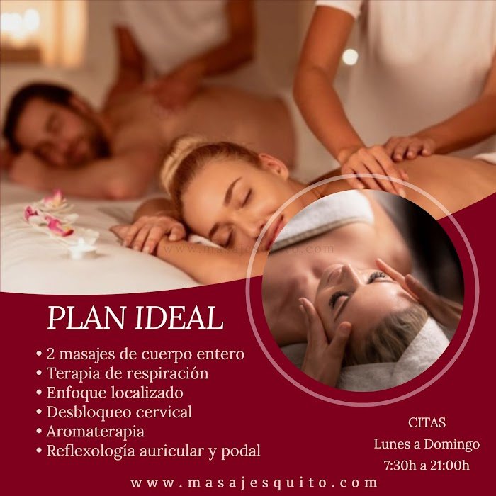 Imagen del Slider