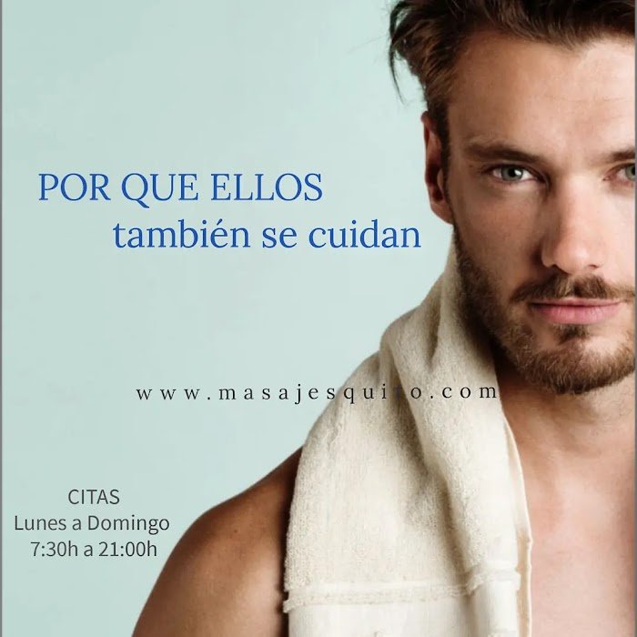 Imagen del Slider