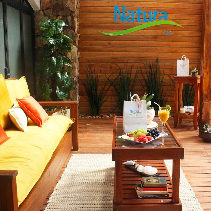 Imagen del Slider