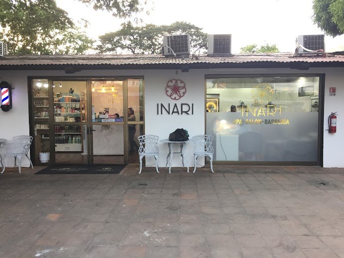 Imagen del Slider