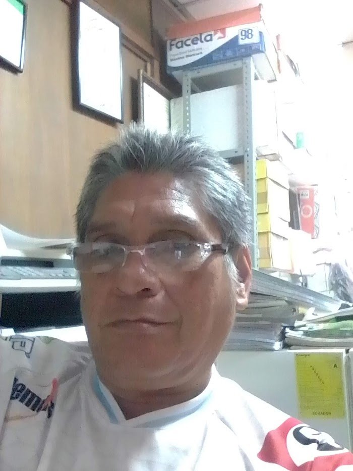 Imagen del Slider