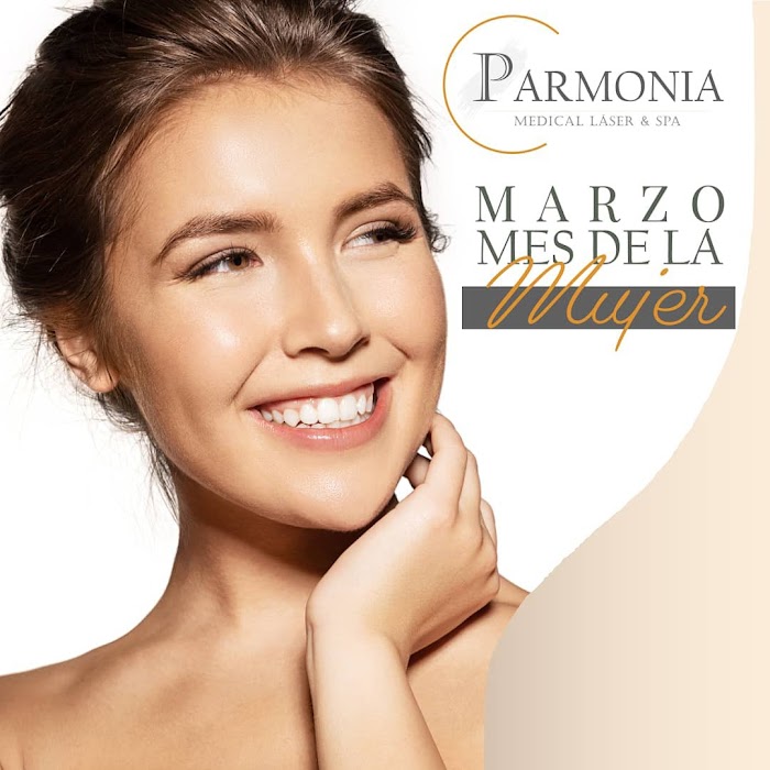 1734605246 85 Parmonia Medical Laser Spa Parmonia Medical Laser & Spa