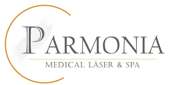 1734605247 258 Parmonia Medical Laser Spa Parmonia Medical Laser & Spa