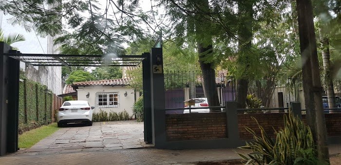 Imagen del Slider