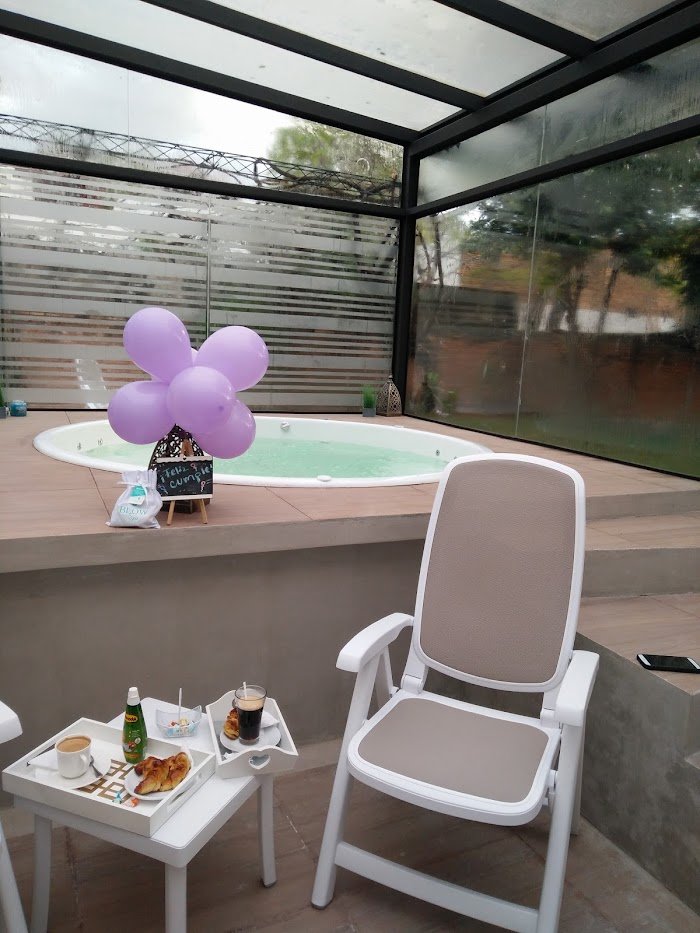 Imagen del Slider