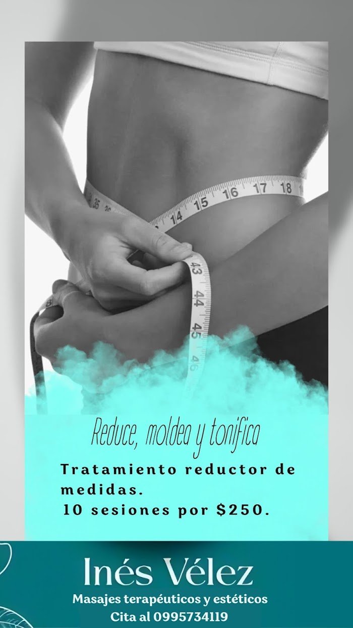 Imagen del Slider