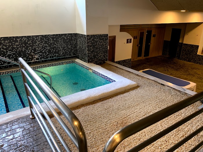 1734626329 907 Senzia Spa Marbella Senzia Spa Marbella