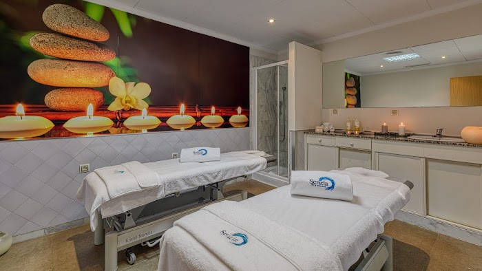 1734626330 597 Senzia Spa Marbella Senzia Spa Marbella