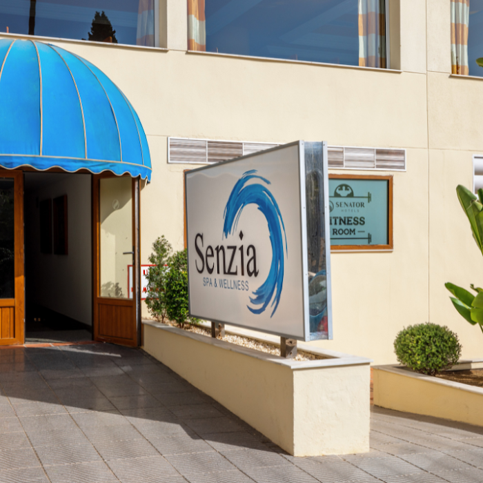 1734626331 483 Senzia Spa Marbella Senzia Spa Marbella