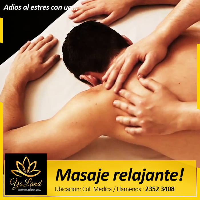 Imagen del Slider