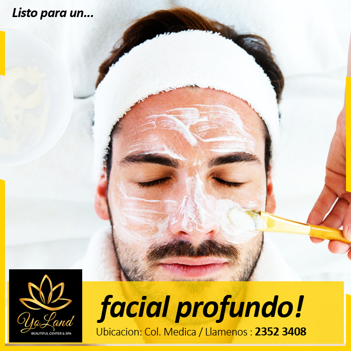 Imagen del Slider