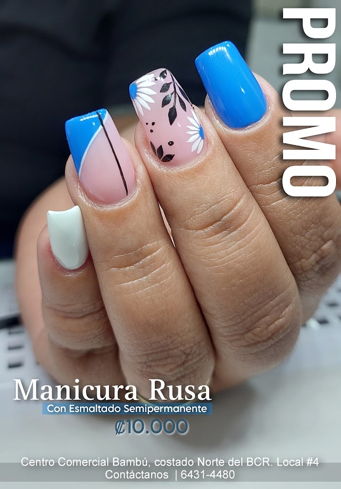 1734635311 884 Glam Nail Spa Glam Nail Spa