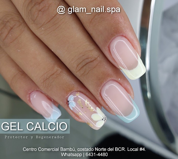 1734635312 269 Glam Nail Spa Glam Nail Spa