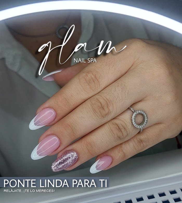 1734635313 2 Glam Nail Spa Glam Nail Spa