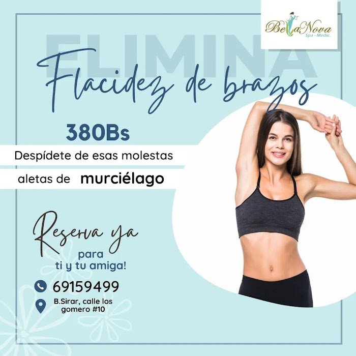 Imagen del Slider