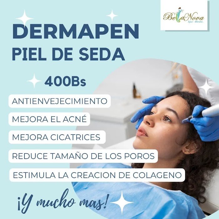 Imagen del Slider