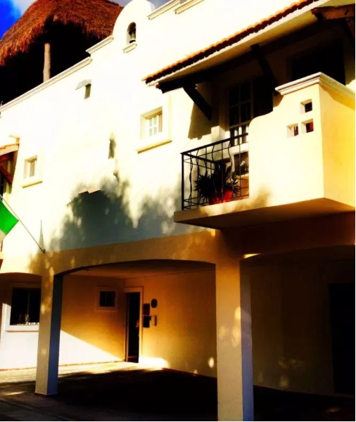 Imagen del Slider