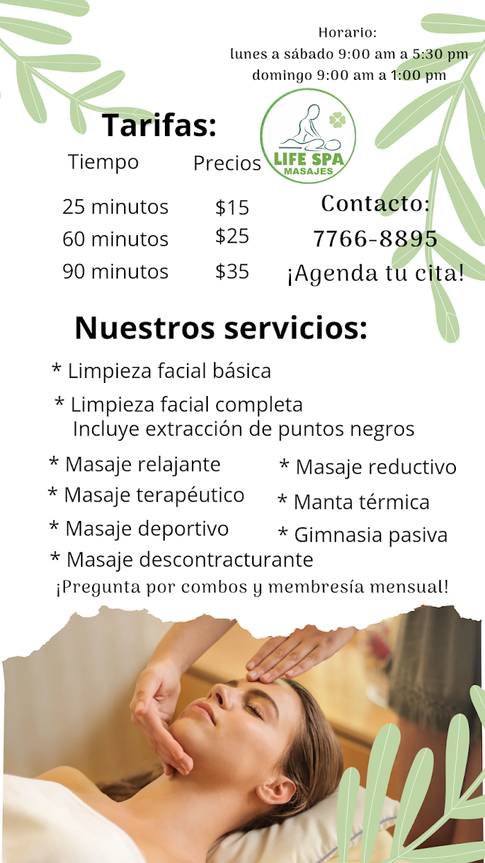 Imagen del Slider