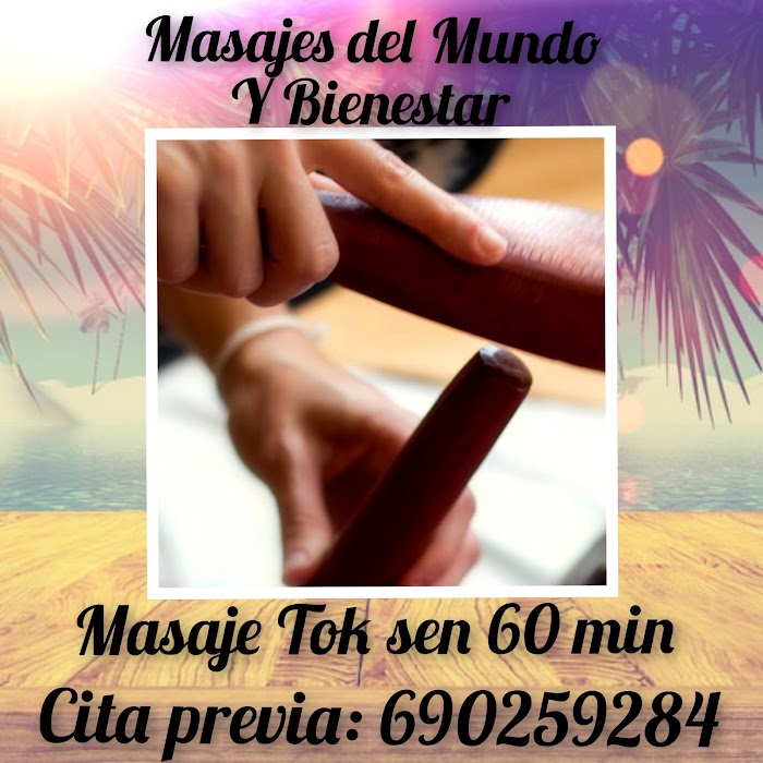 Imagen del Slider