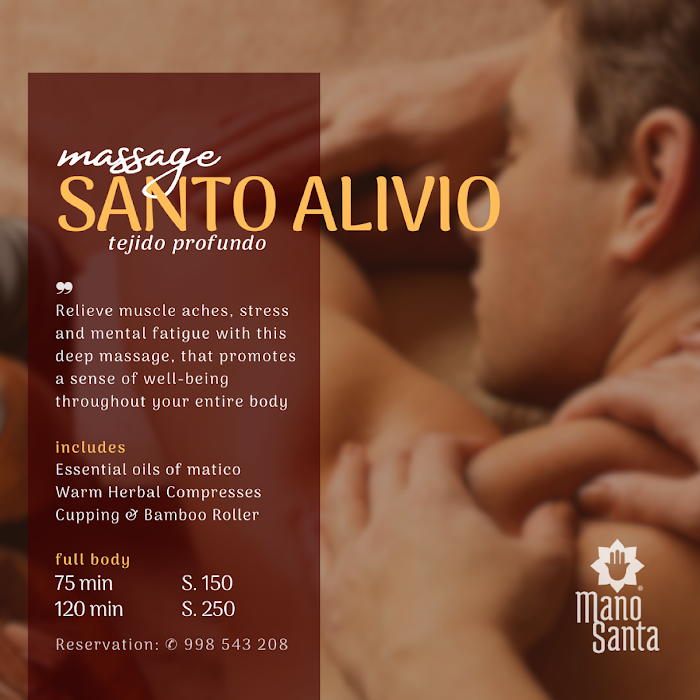Imagen del Slider