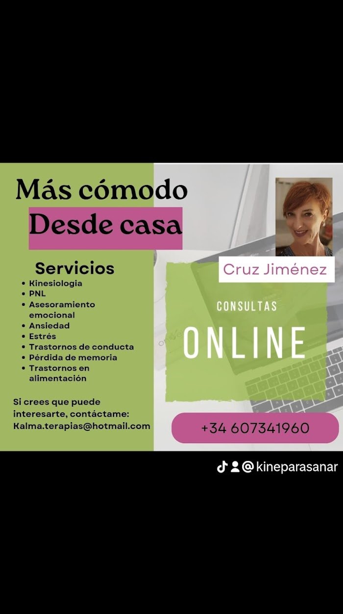 Imagen del Slider