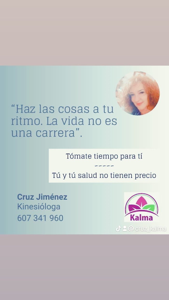 Imagen del Slider