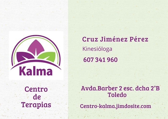 Imagen del Slider