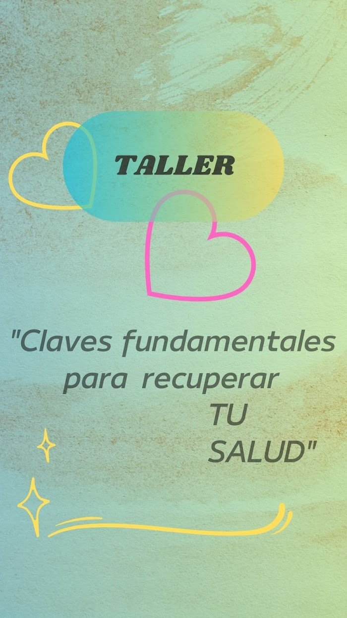 Imagen del Slider