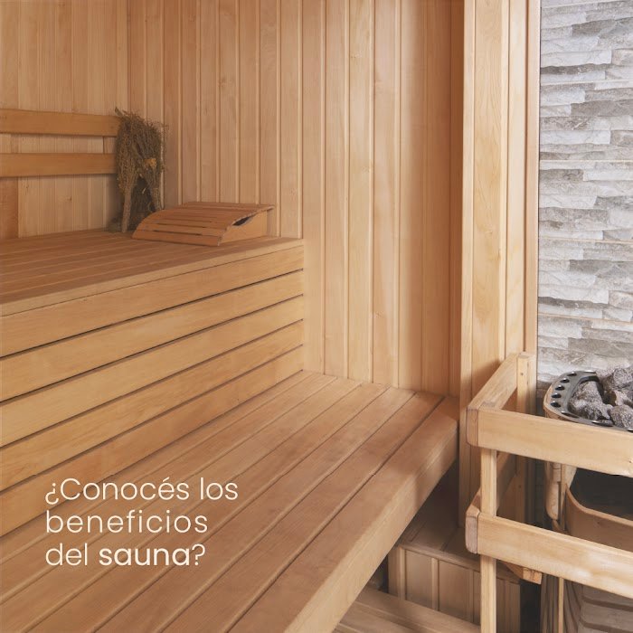 Imagen del Slider