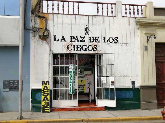 Imagen del Slider